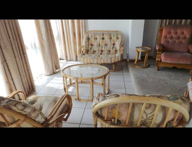 3 BEDROOM HOUSE FOR SALE IN HOMESTEAD